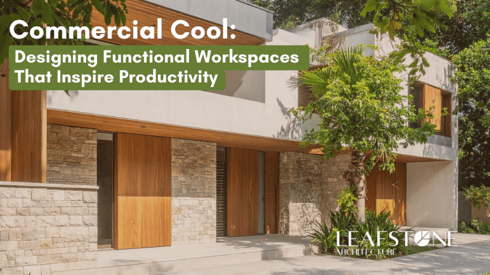 Title (1080 x 840 px)