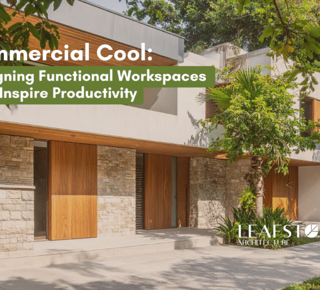 Title (1080 x 840 px)