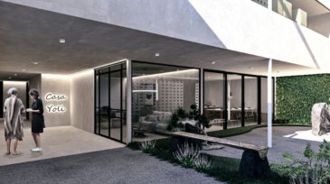 LEAFSTONE-PROJECT-CASAYOLI-5