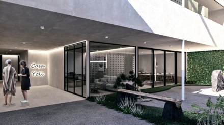 LEAFSTONE-PROJECT-CASAYOLI-5