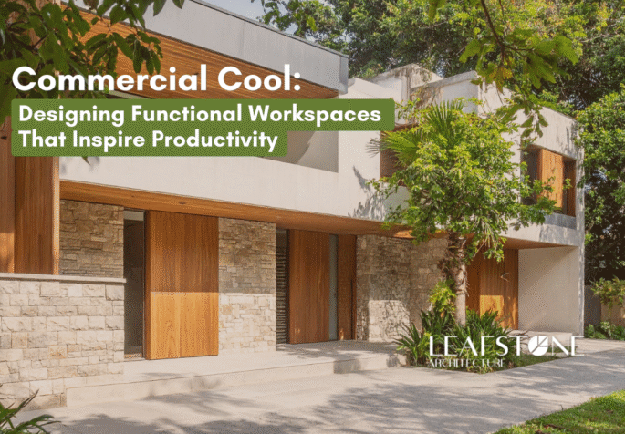 Title (1080 x 840 px)