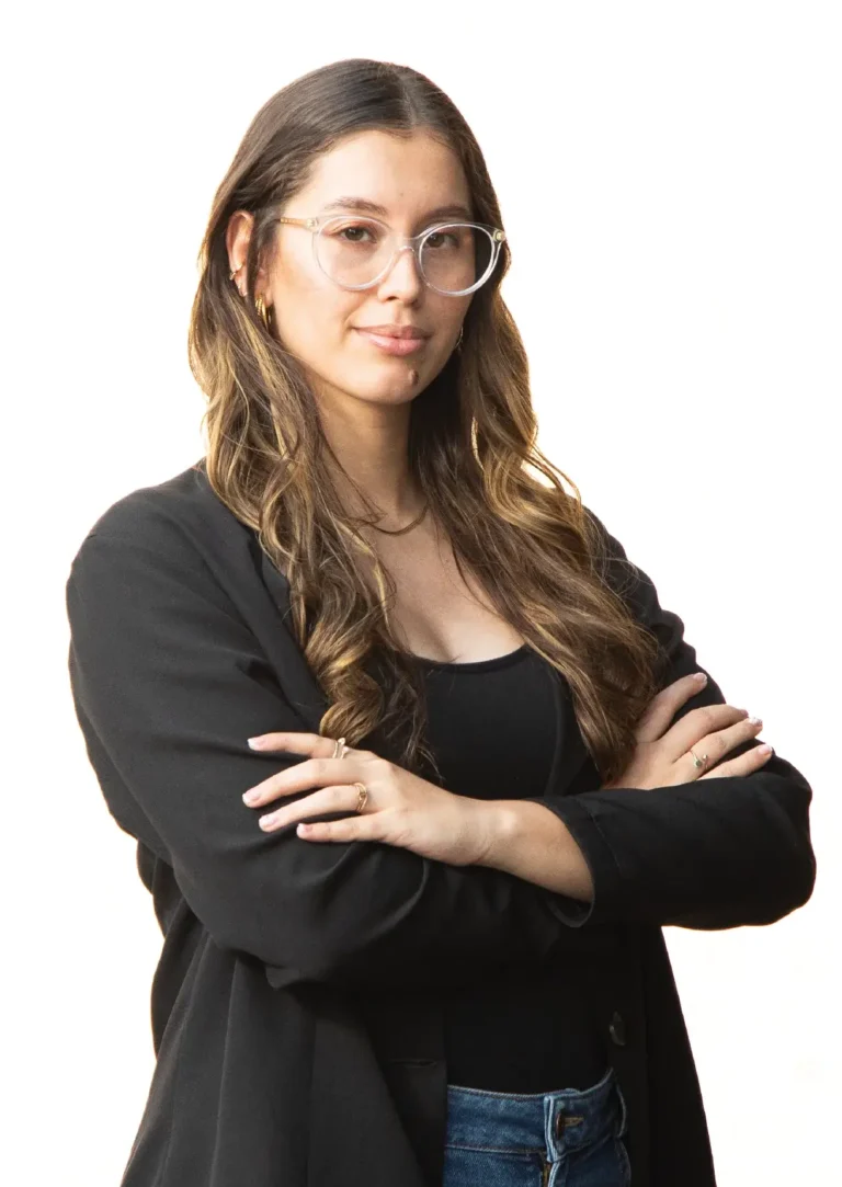 Leafstone-Team-03 (1)